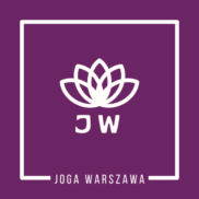 – Twoje studio jogi w sercu stolicy